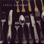 d_april-jac